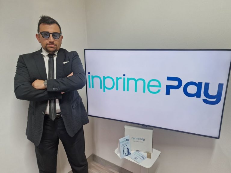 Buy Now, Pay Later: intervista con Scotto di Carlo, CEO di Falatech e Inprimepay Italia