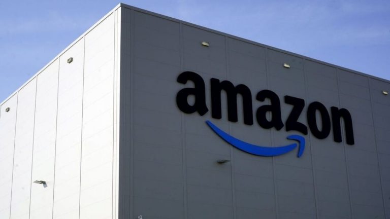 Amazon, maxi multa dell’Antitrust all’azienda: perché e a quanto ammonta