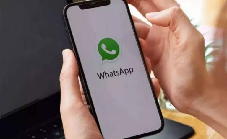Apple è stata costretta a bloccare Whatsapp e Threads in Cina: i motivi