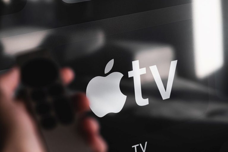 Mondiale per Club 2025, Apple vicina a uno storico accordo di esclusiva per i diritti tv