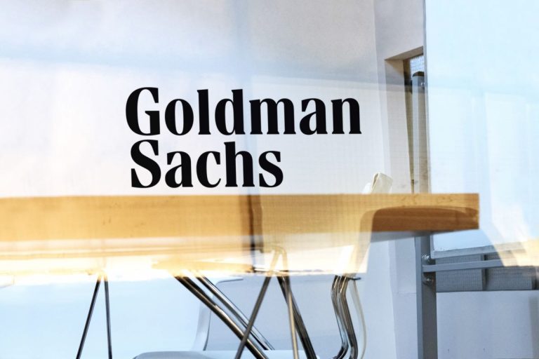 Goldman Sachs, nuove obbligazioni Tasso Fisso Callable 6,10% e Tasso Fisso 5,30%
