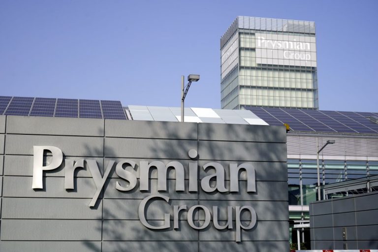 Prysmian: analisti plaudono ad acquisizione Encore Wire