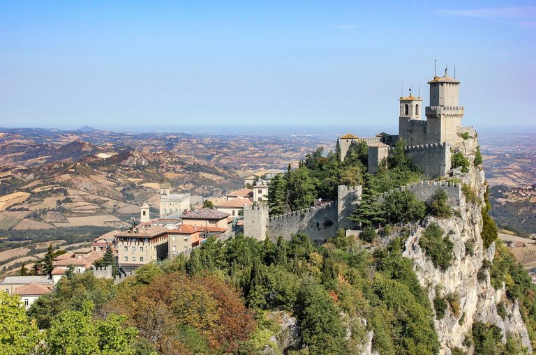 San Marino, i pensionati potranno usufruire di tasse agevolate: tutte le novità